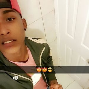 Meet your Posher, Edward